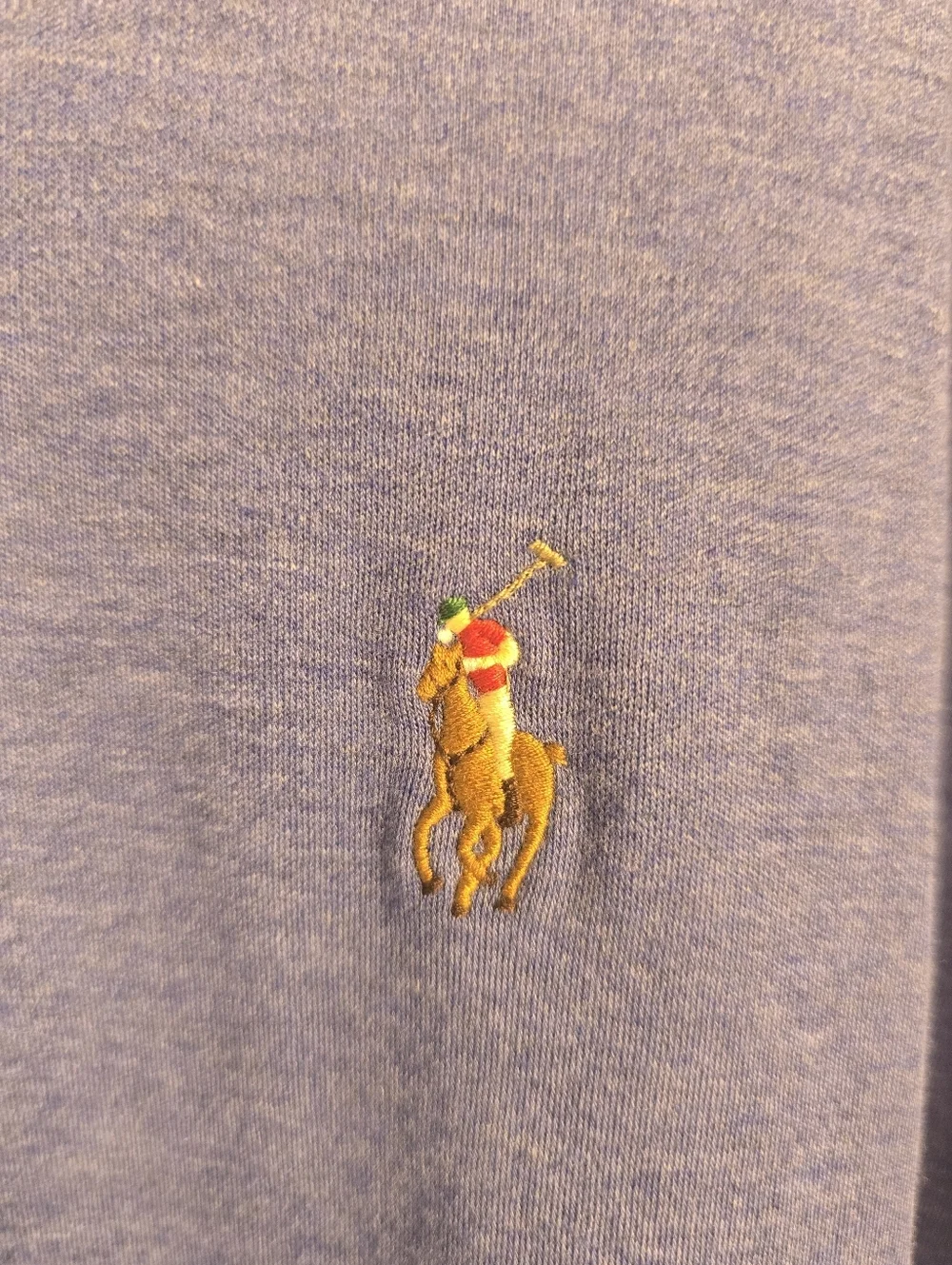 Ralph Lauren ralph lauren